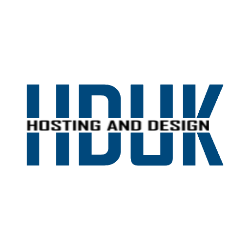 25 Years Technology Consultancy Practice logo