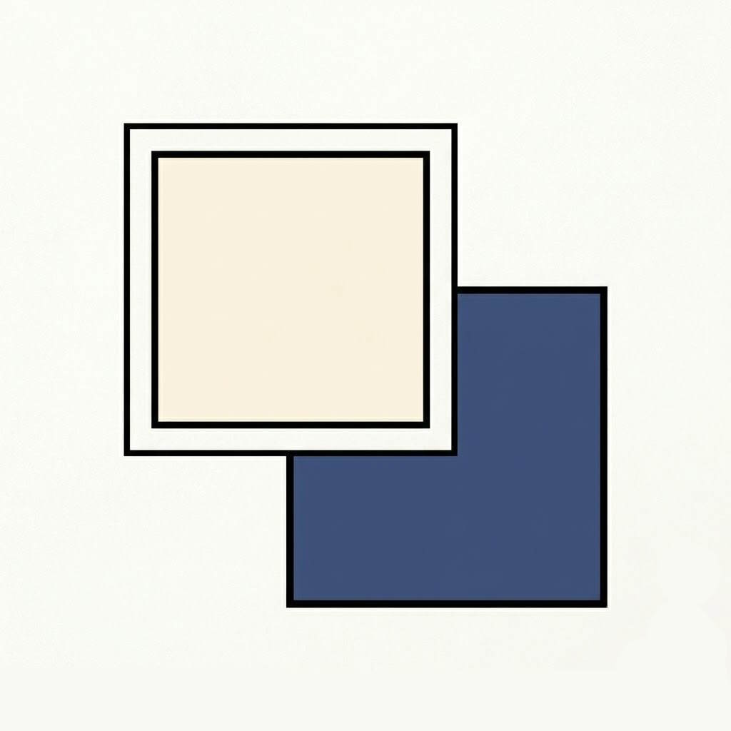 The Content Framework